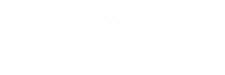 Aaron Vazquez Photography